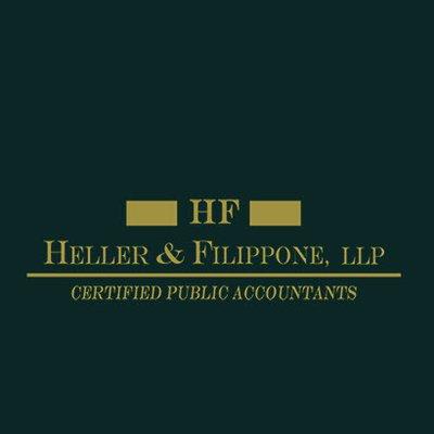 Heller & Filippone