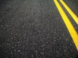 Rexas Asphalt and Services