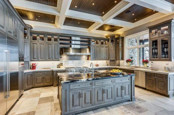 Garcia Construction Services