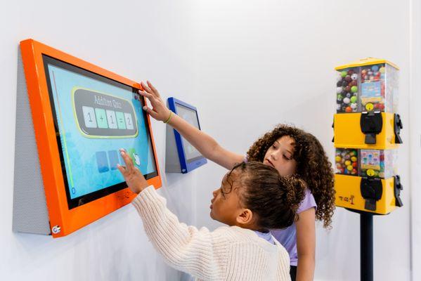 Hero Pediatric Dentistry-Gainesville