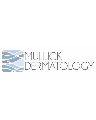 Mullick Dermatology