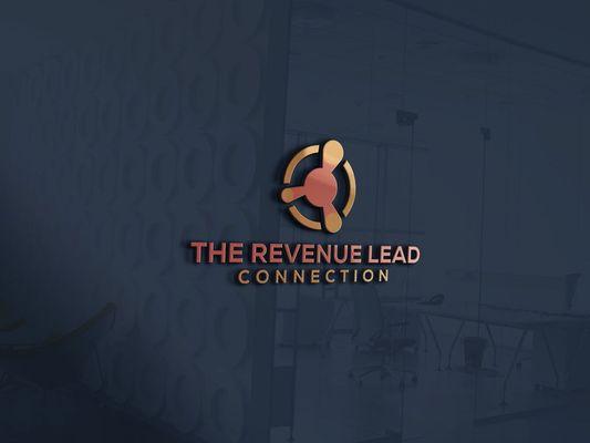 The Revenue Lead Connection
