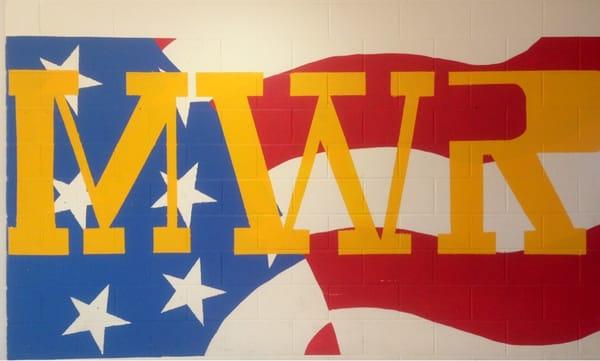 Fort Sill Mwr Activities