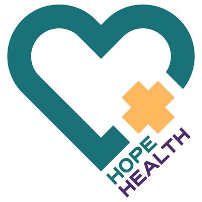 Hope Health