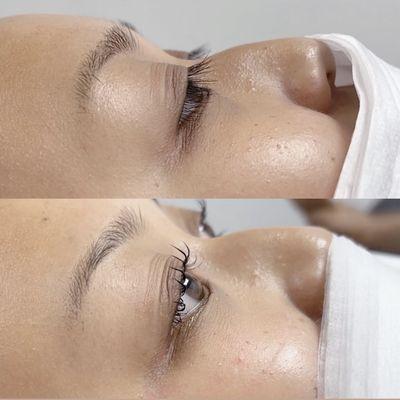 Twinklestar Lashes and Nails