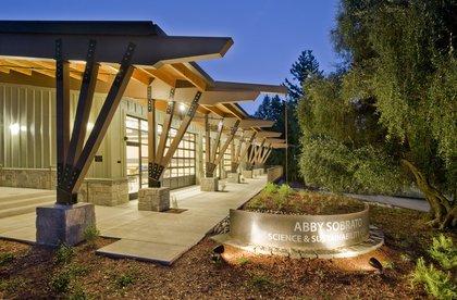 Walden West Special Events