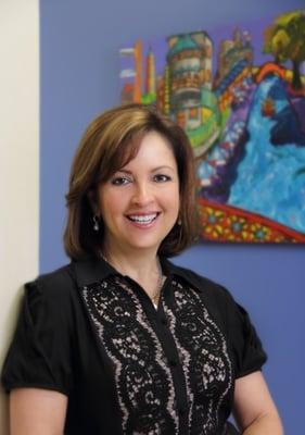 We provide superior dental care to get you onto the path of improved dental health.  Don't wait for the smile you have always dreamed of,