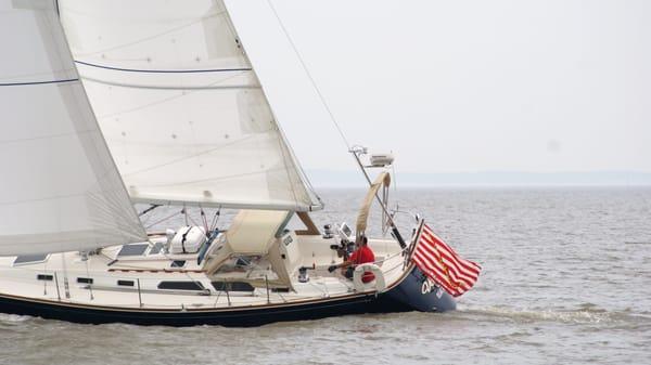 Come see the beach from a new perspective!