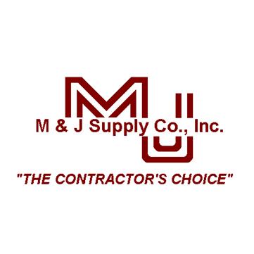 M & J Supply