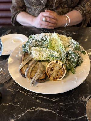 West Reading Motor Club