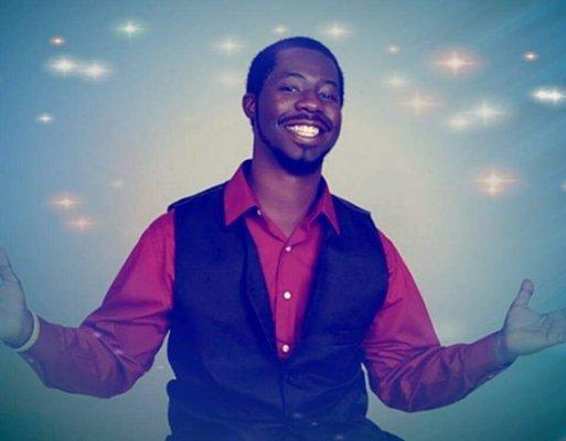 Remarkable Memories by M J