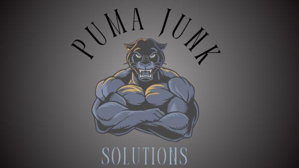 Puma Junk Solutions