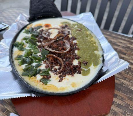 Taco Factory Mexican Cuisine