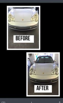 Boynton Paint Body & Auto Repairs