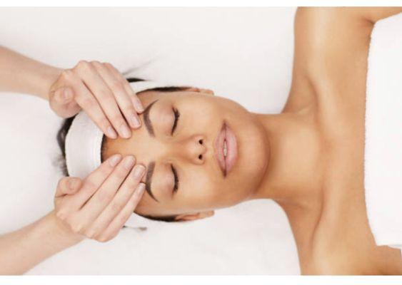 Golden Brows Threading & Beauty Studio