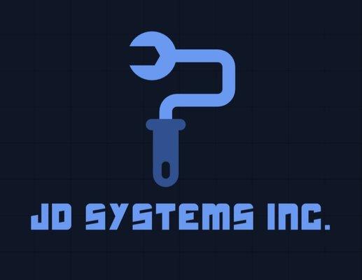 JD Systems