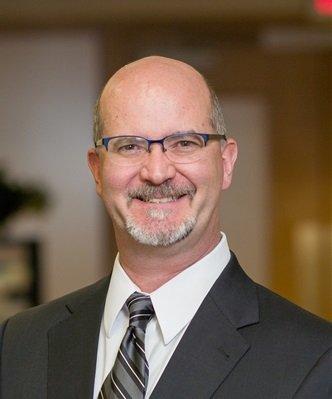 Desert Plastic Surgery, P.C.