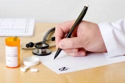 Phillip and Associates