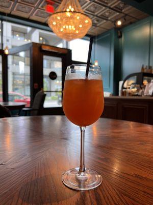 Brew House Downtown