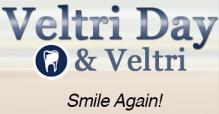 Veltri S. Vincent DDS