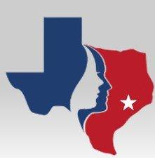 Oral & Maxillofacial Surgery Associates of Texas
