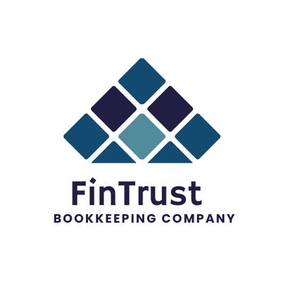 FinTrust Bookkeeping & Tax