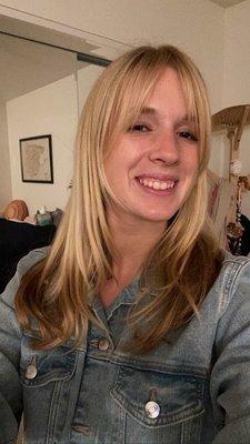 The Loft at Salon Ink