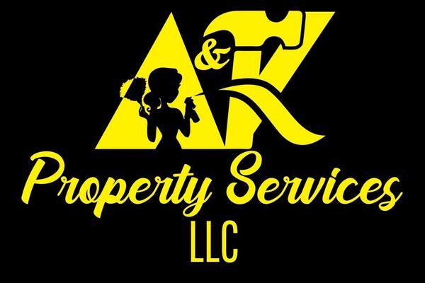 A&K Property Services
