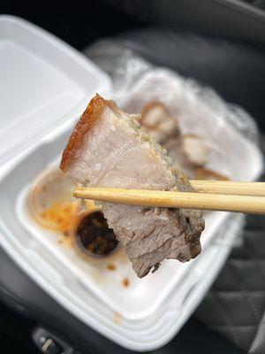 Thinh An Kitchen & Tofu