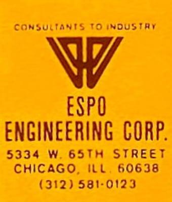 Southwest Home Equity Assurance Program