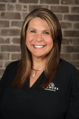 Agent, Lisa Preinfalk