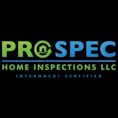 PRO-SPEC Home Inspection Service