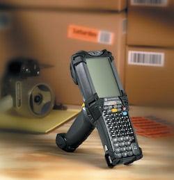 Sterling Mobile Services