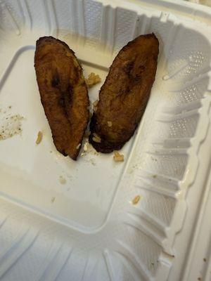 Plantains