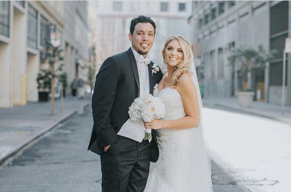 Orbie Pullen Photography