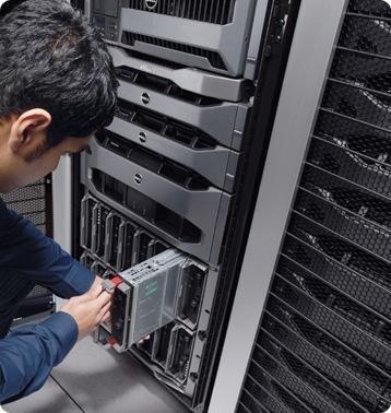 Affordable IT Solutions