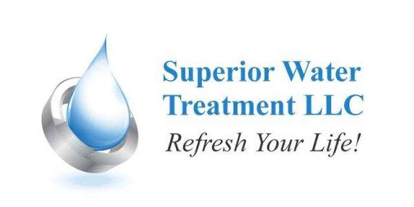 Superior Water Treatment