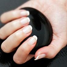 Fancie Nail Beauty Spa