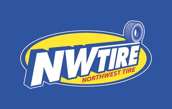 NW Tire