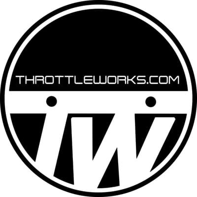 Throttle Works
