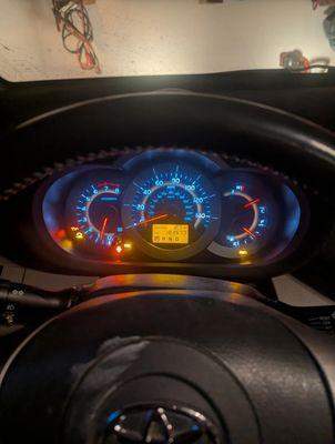 Cook Automotive Enterprises