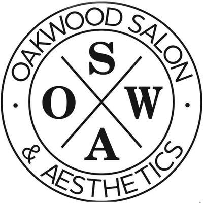Oakwood Salon & Aesthetics