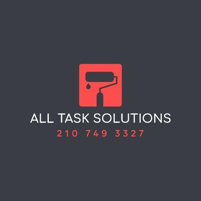 All Task Solutions