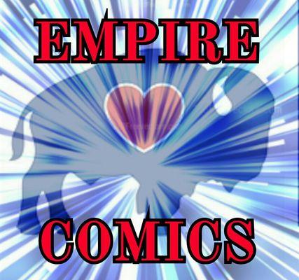 Empire Comics