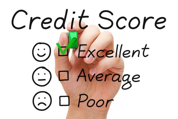 credit repair atlanta