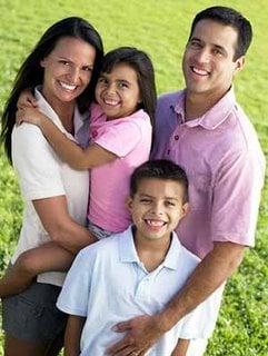Professional Services / Servicios Profesionales