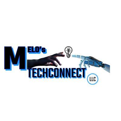 Melo’s Techconnect