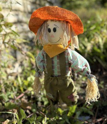 Highbanks Metro Park