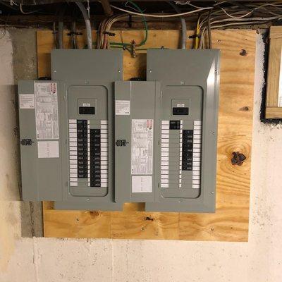 Bravo Licensed Electrician