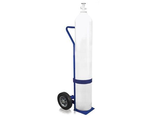 Special Events by United Rent-All